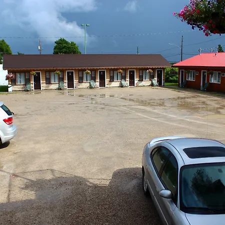 Hawberry Motel-2