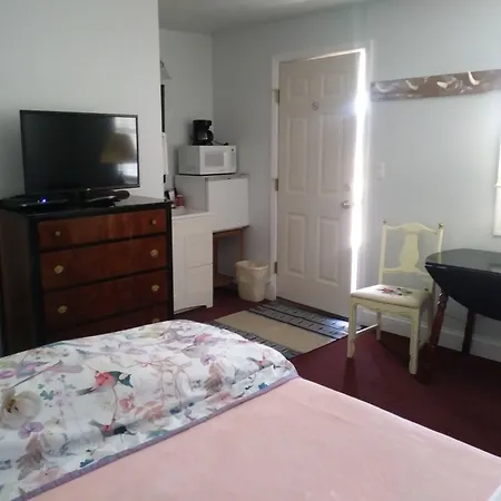 Big Horn Motel-3