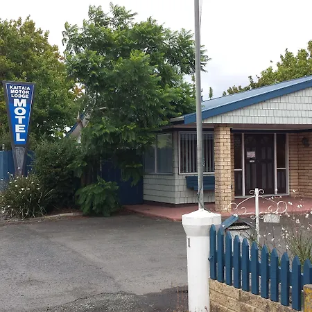 Kaitaia Motor Lodge-3