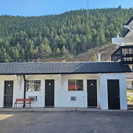 H&H Motor Lodge-3
