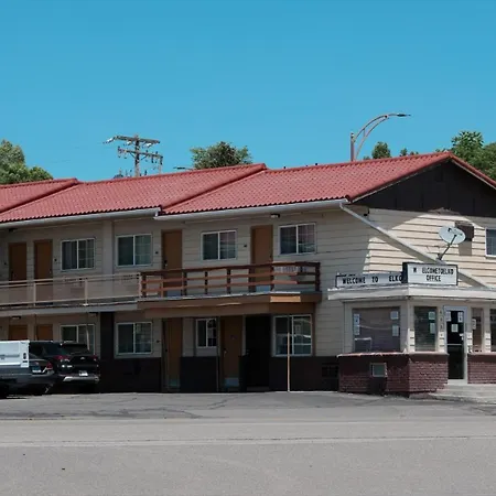 Key Inn-2