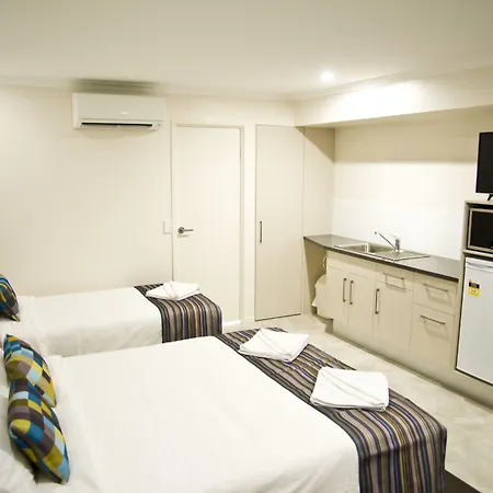 Roma Central Motel-2