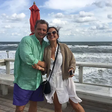 A1A Ocean Club-2