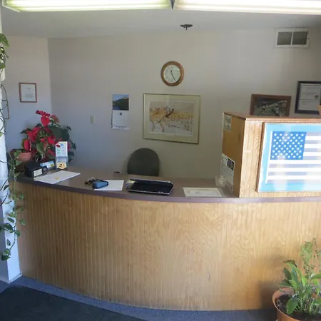 Budget Inn Adair-3