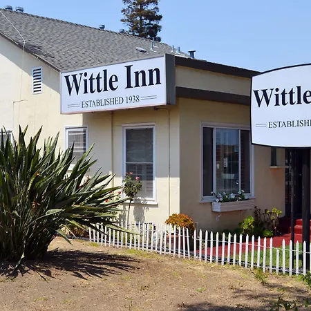 Wittle Motel-3