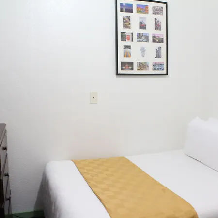 Union Hotel-3