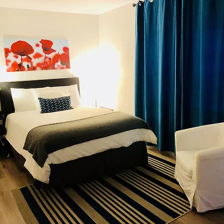 Oasis Hotel-3