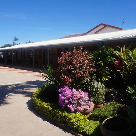 Country Ayr Motel-2