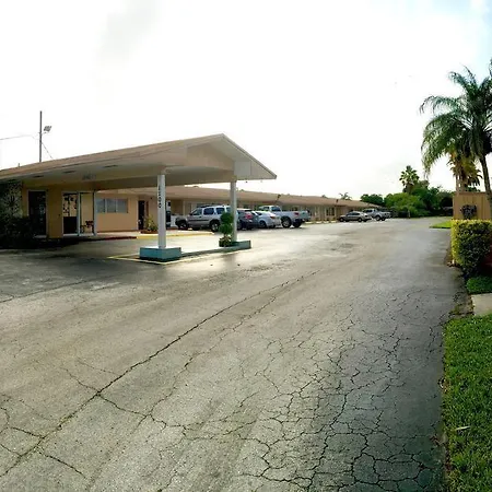 Coral Roc Motel-2