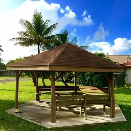 Coral Roc Motel-3