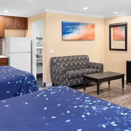 Scandia Motel-3