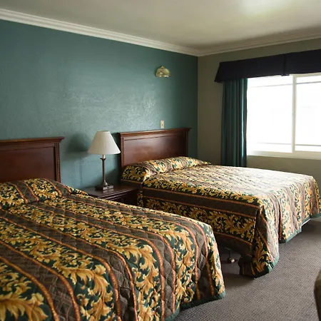 Sahara Motel-3