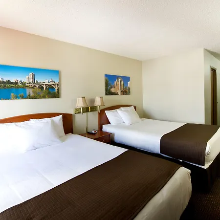 Riviera Motor Inn-3