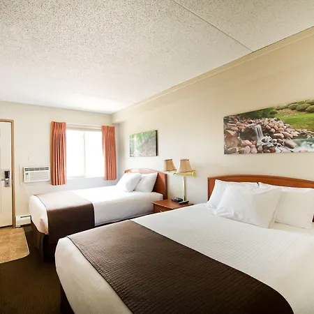 Riviera Motor Inn-2