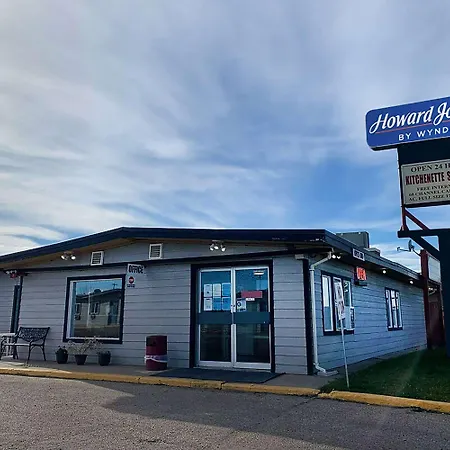Thriftlodge Grande Prairie-3