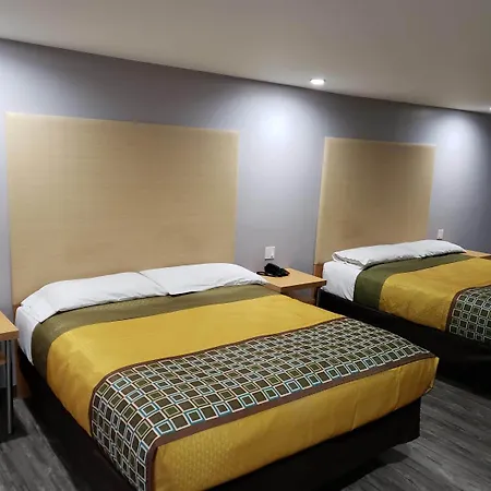 Regal Inn-3