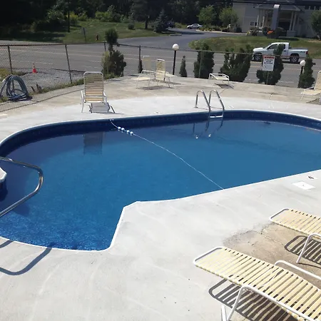 Top Hill Motel-3