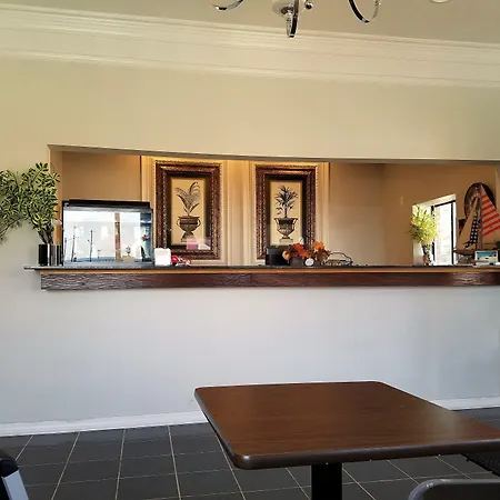 Star Inn Biloxi-2