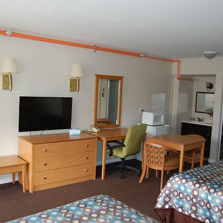 Colony Motel-2