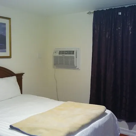 Waterbury Big Apple Motel-2