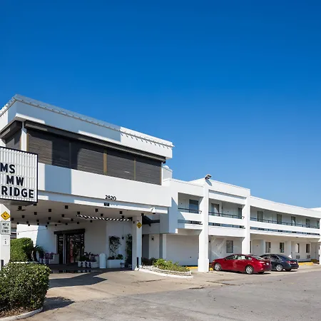 Contempra Inn-2