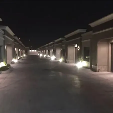 Motel Marche-2