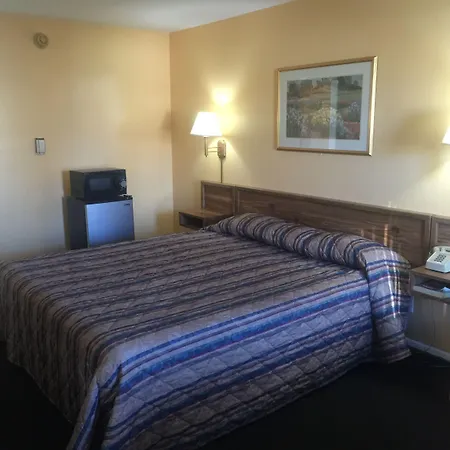 Arizona Inn-3