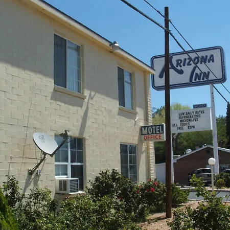 Arizona Inn-2