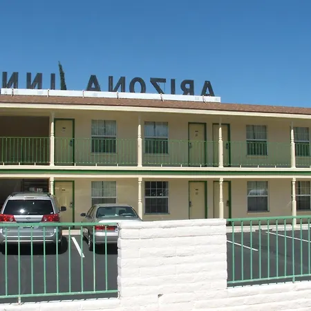 Arizona Inn-3