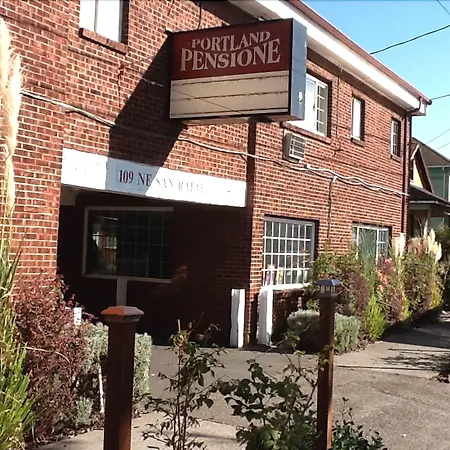 Portland Pensione-2