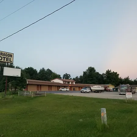 Tarragon Motel-3