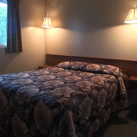 Sunset Motel-3