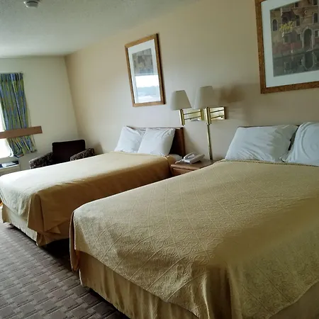 Inn Of The Pines-2