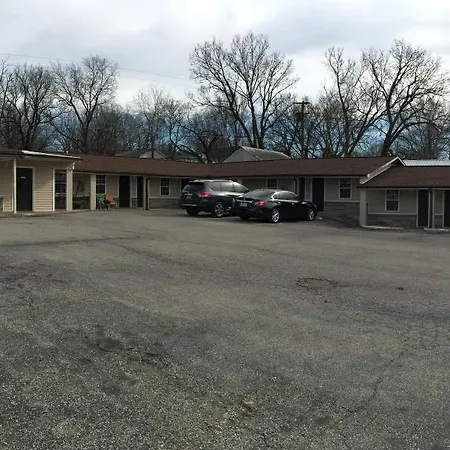 Azure Sky Motel-3