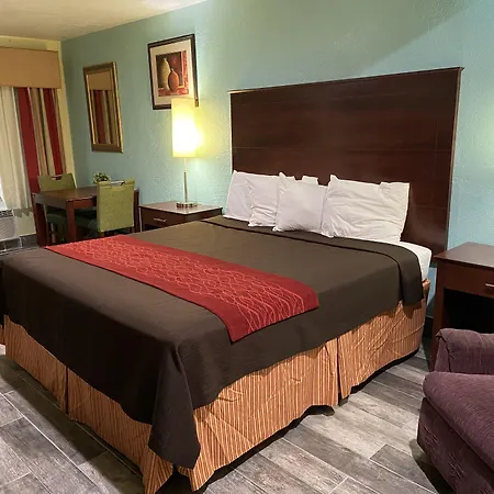 Delux Inn-3