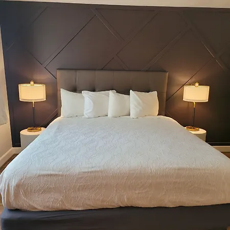 Bridge Street Inn-2