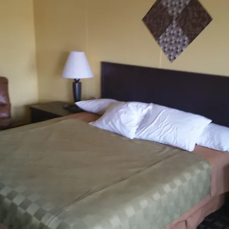 Bedford Inn-3