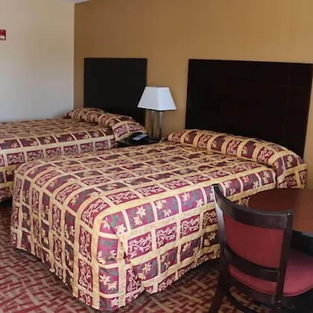Western Inn-2