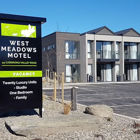 West Meadows Of Wanaka-3