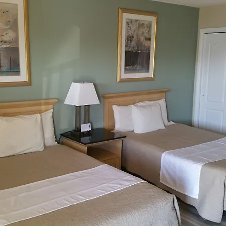 Point Pleasant Manor-2