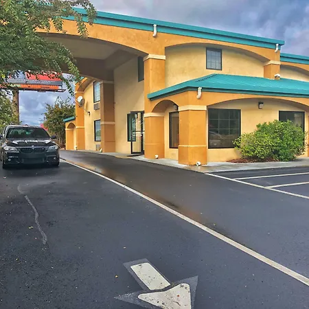 Budget Inn-2