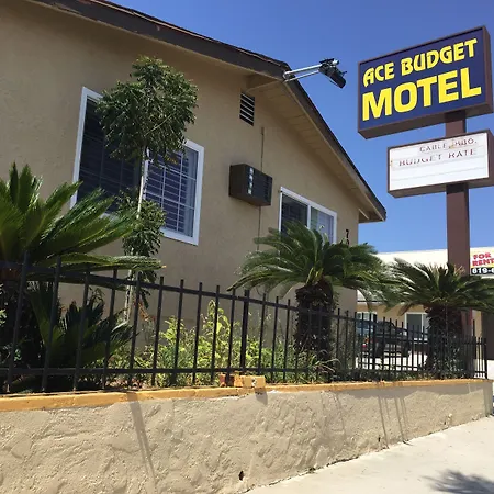 Ace Budget Motel-2