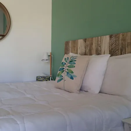 Karuah Gardens Motel-2