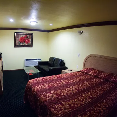 Welcome Inn-2