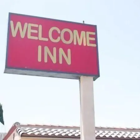 Welcome Inn-3