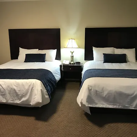 Brentwood Motor Inn-2