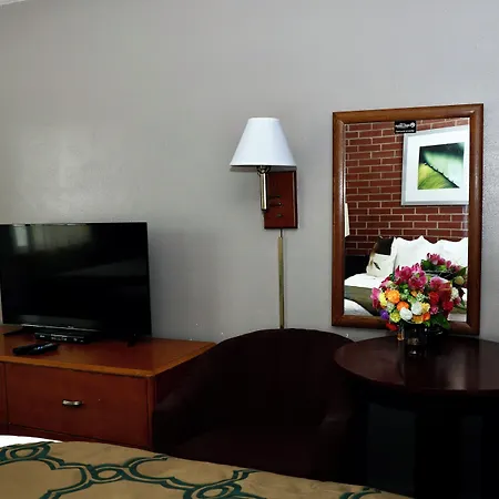 Twi-Lite Inn-3