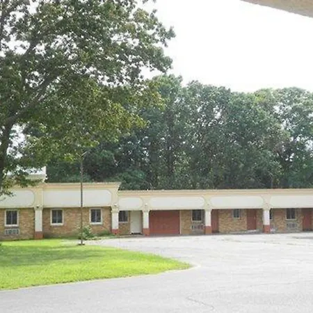 Economy Inn-2
