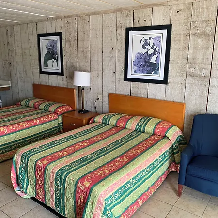 Loma Alta Motel-2