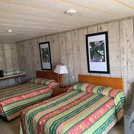 Loma Alta Motel-3